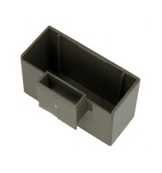 Tapa bisagra LG MCK70227901